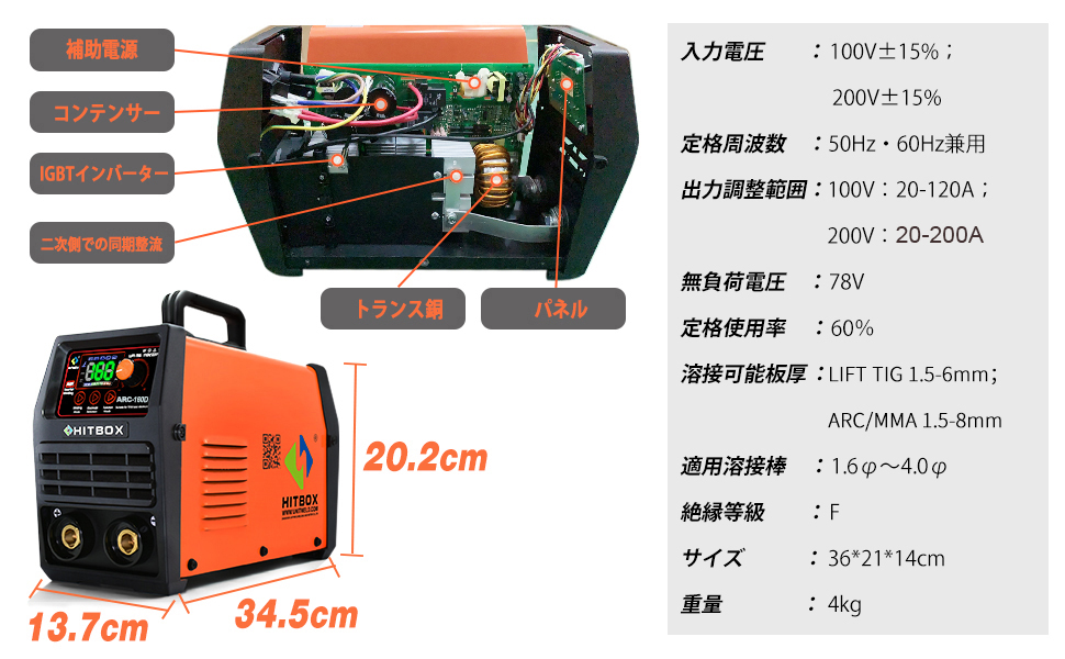 a34e76ee-3cd0-4286-a6d6-bef0581f3a6b.__CR0