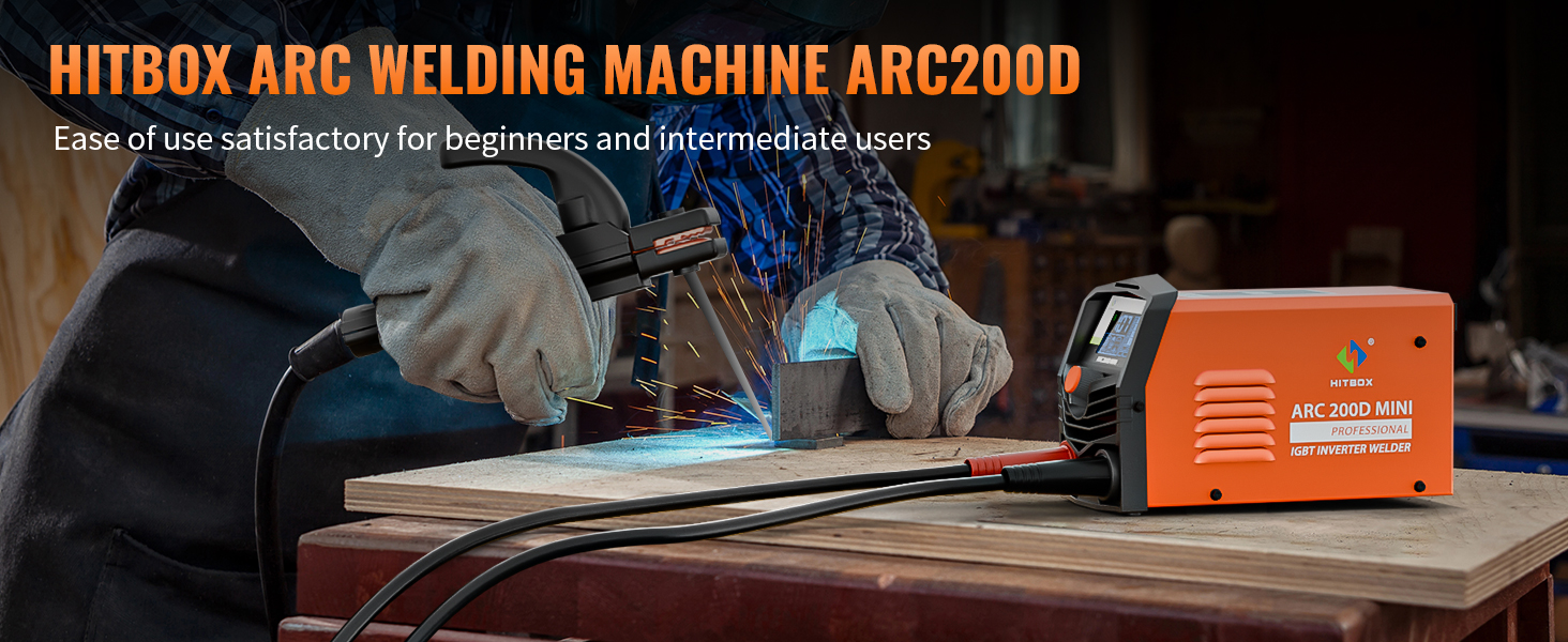 ARC200D-A+ (1).jpg