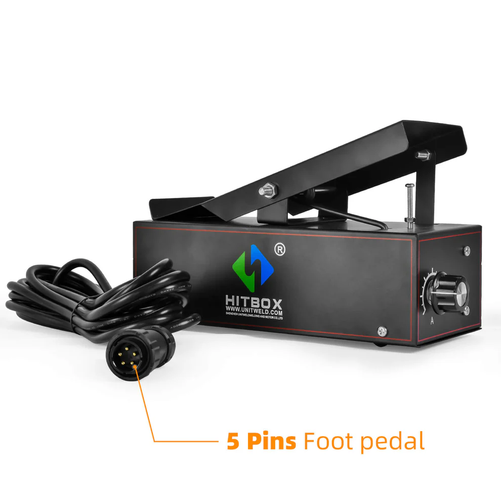 foot pedal112.webp